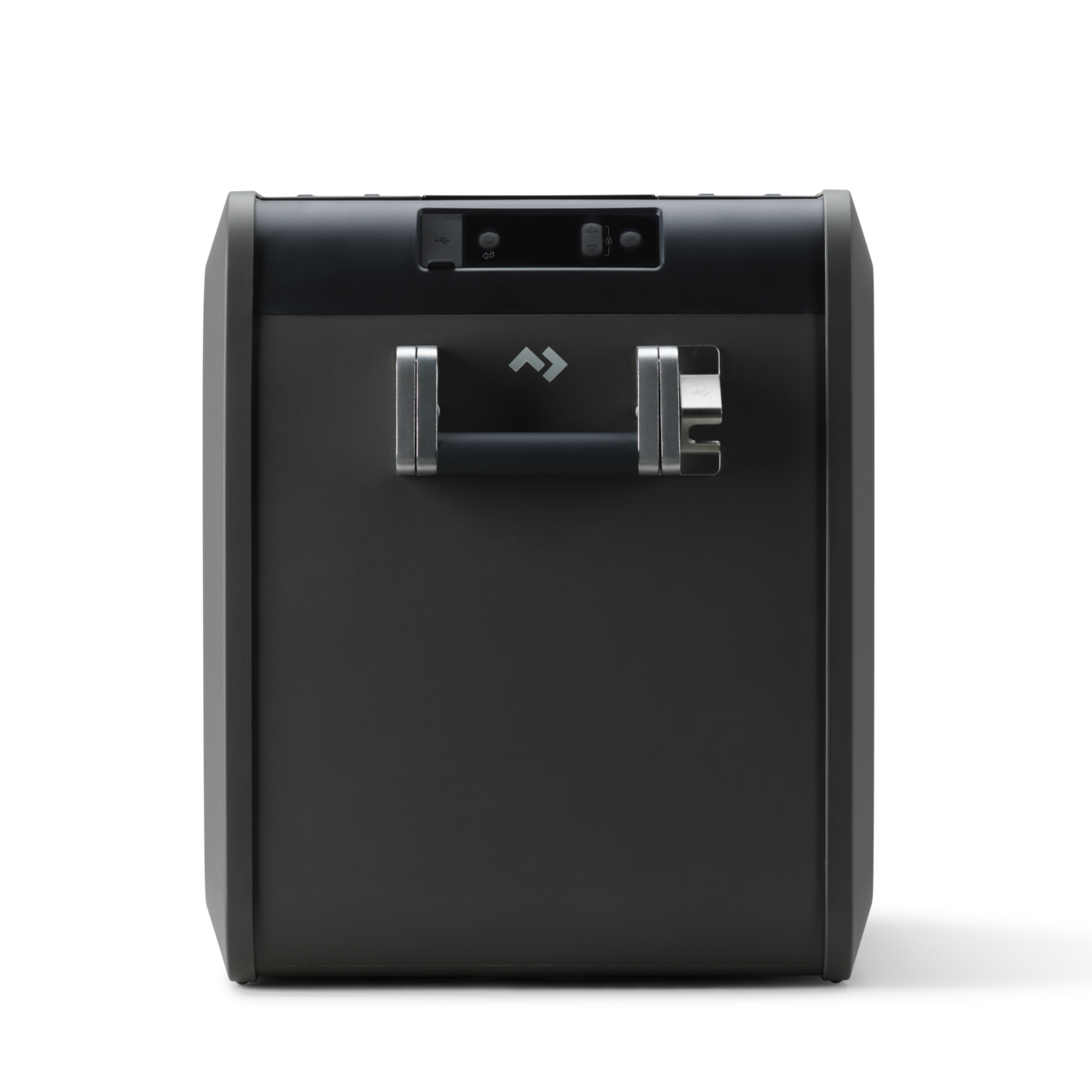 CFX5 55IM Electric Cooler (with Ice Maker)