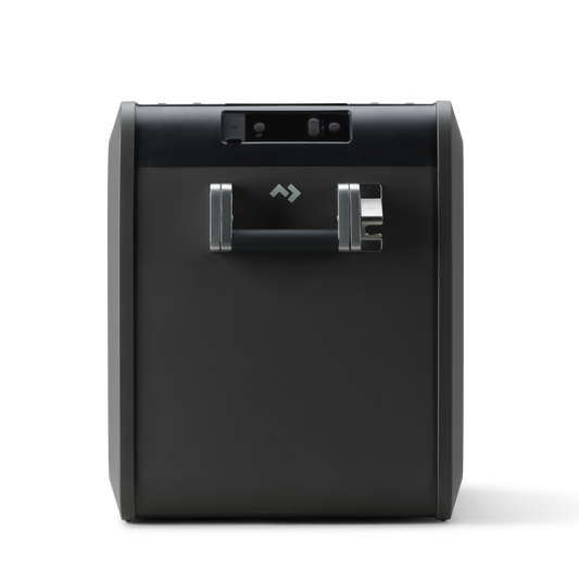 CFX5 55IM Electric Cooler (with Ice Maker)