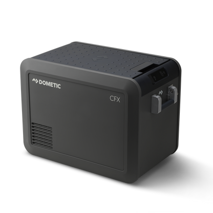 CFX5 45 Electric Cooler