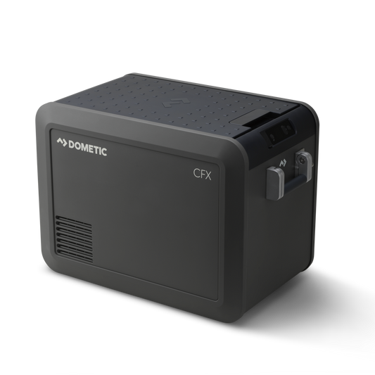 CFX5 45 Electric Cooler