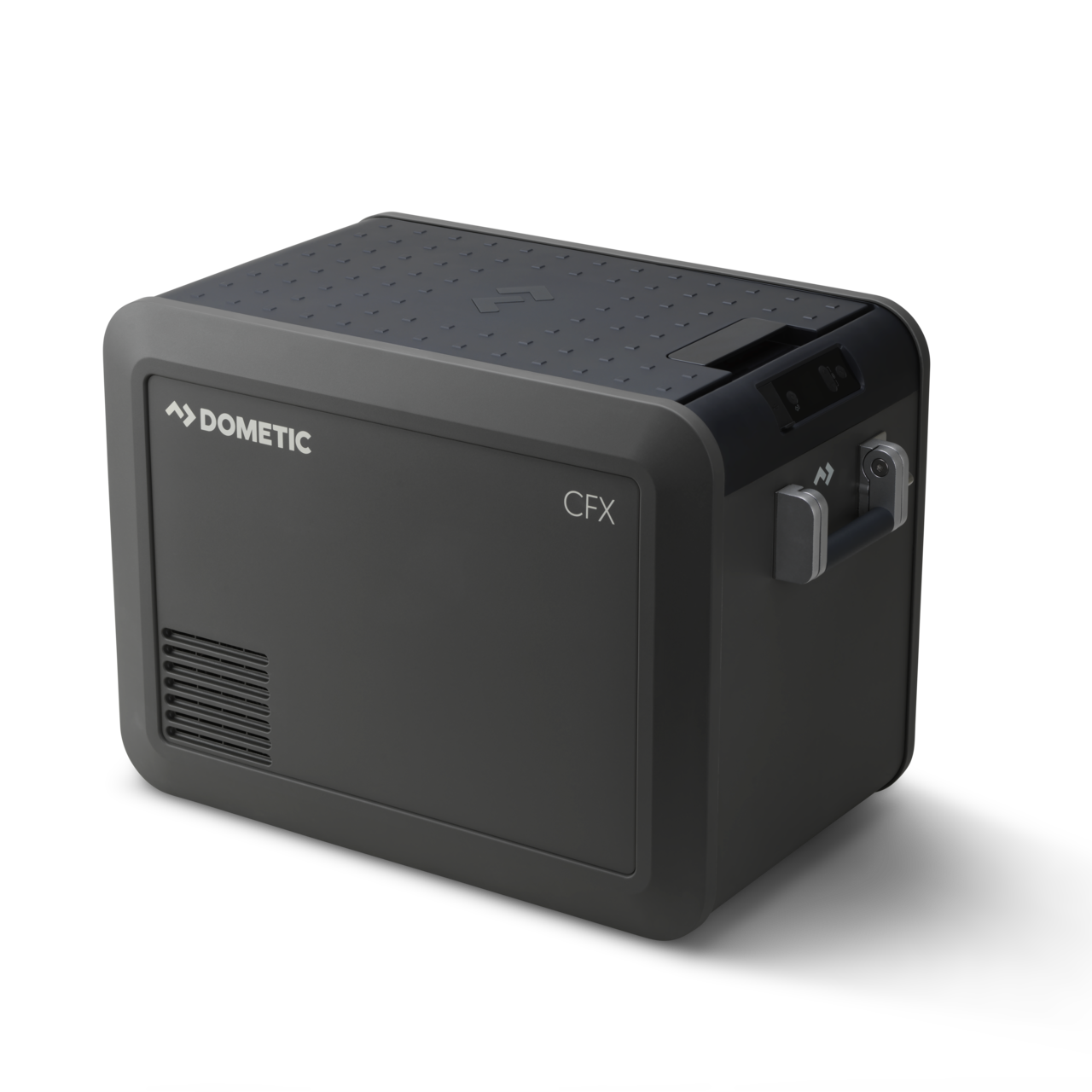 CFX5 55IM Electric Cooler (with Ice Maker)