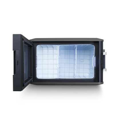 CFX5 55IM Electric Cooler (with Ice Maker)