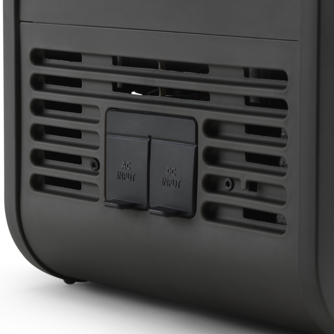 CFX5 45 Electric Cooler