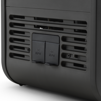 CFX5 45 Electric Cooler