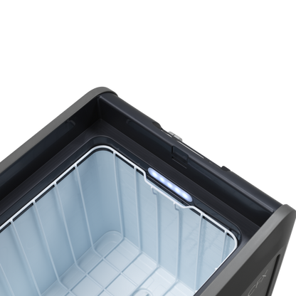 CFX5 45 Electric Cooler