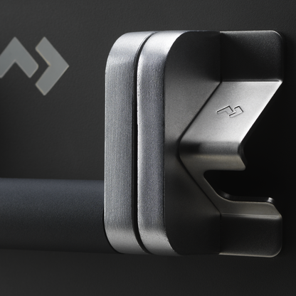 CFX5 55IM Electric Cooler (with Ice Maker)