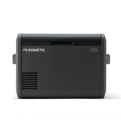 CFX5 55IM Electric Cooler (with Ice Maker)