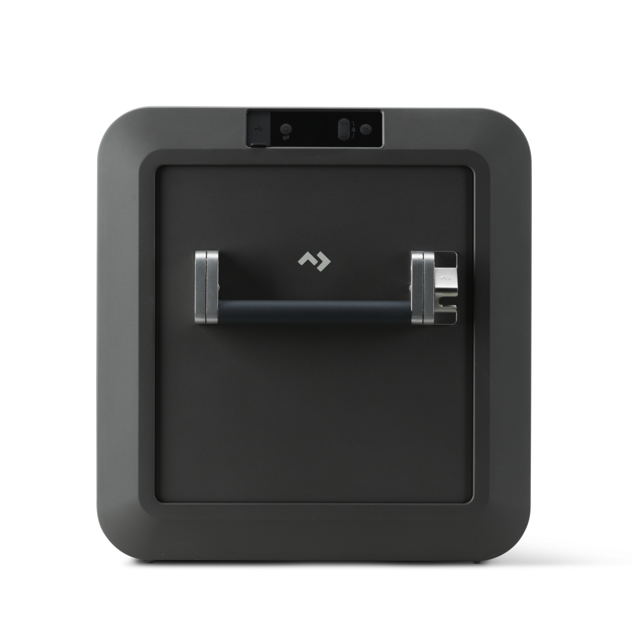 CFX5 55IM Electric Cooler (with Ice Maker)