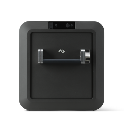 CFX5 55IM Electric Cooler (with Ice Maker)