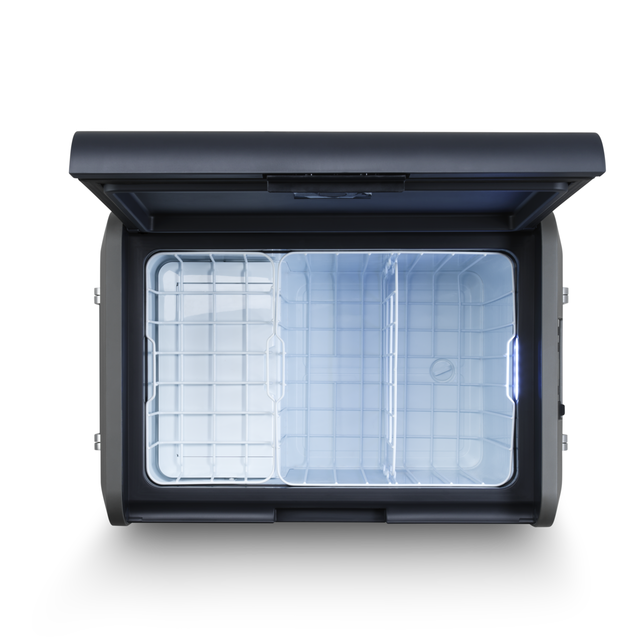 CFX5 55IM Electric Cooler (with Ice Maker)