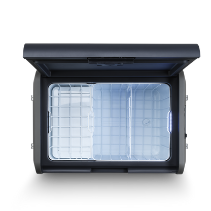 CFX5 55IM Electric Cooler (with Ice Maker)