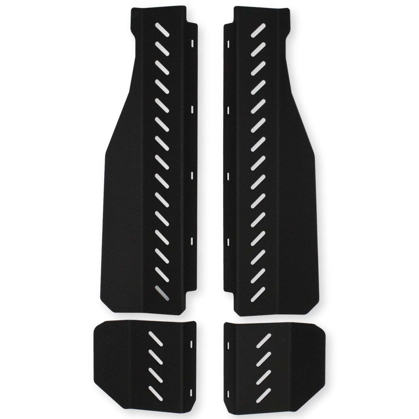 Catalytic Guard | 07-21 Tundra/08-22 Sequoia