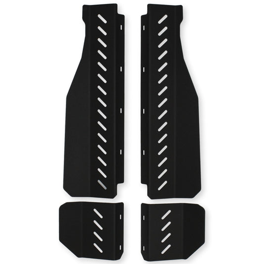 Catalytic Guard | 07-21 Tundra/08-22 Sequoia