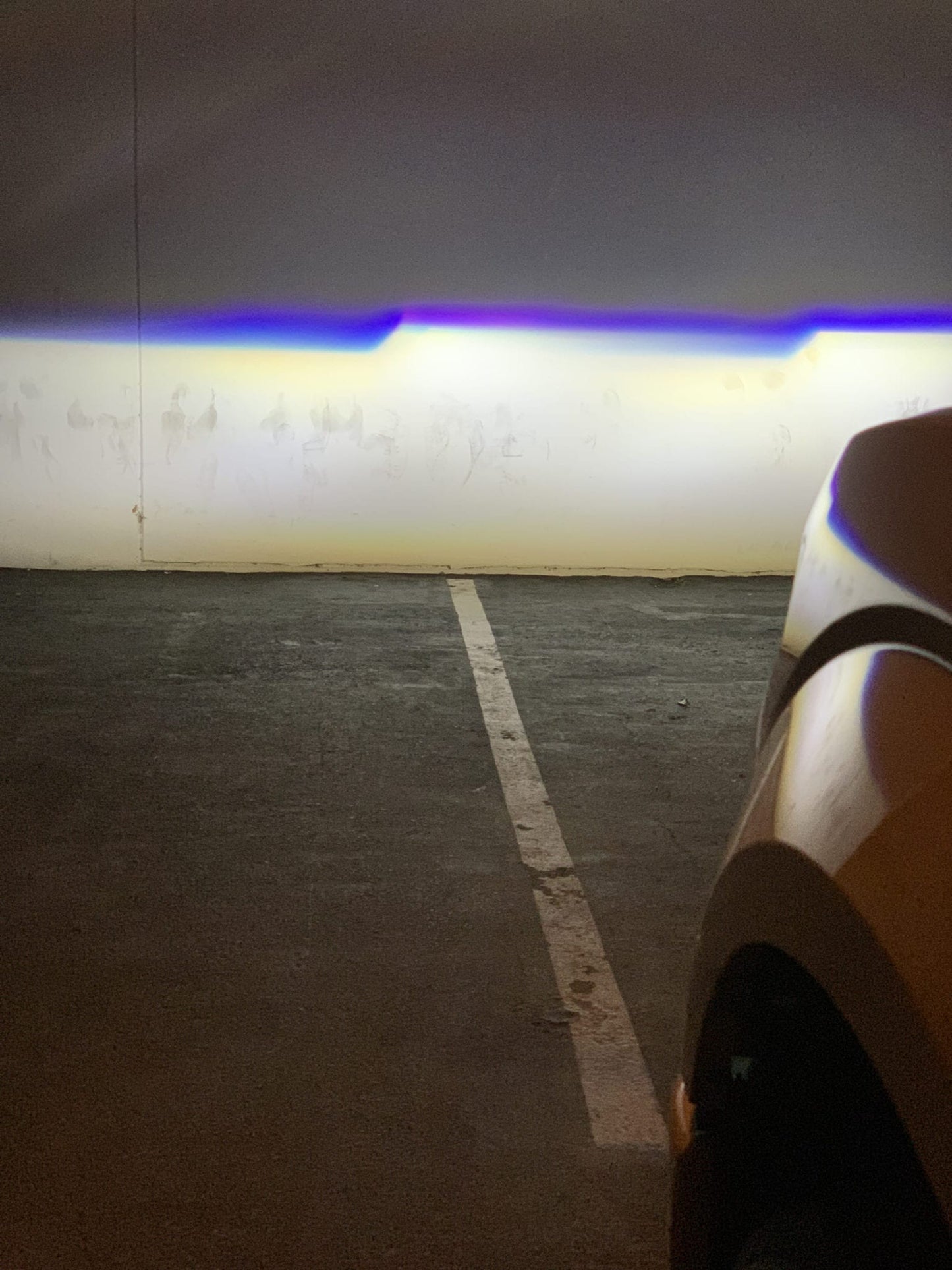 09-14 Ford F150 NOVA-Series LED Projector Headlights Jet Black | AlphaRex