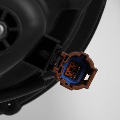 09-25 Nissan GT-R NOVA-Series Prismatic LED Tail Lights Clear | AlphaRex