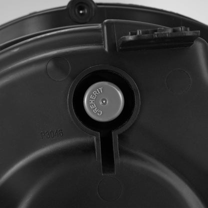 09-25 Nissan GT-R NOVA-Series Prismatic LED Tail Lights Clear | AlphaRex