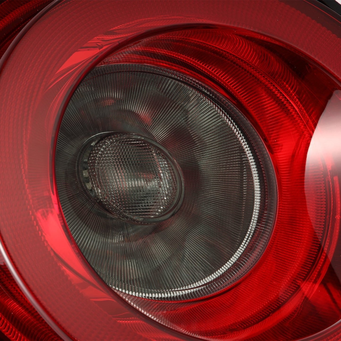 09-25 Nissan GT-R NOVA-Series Prismatic LED Tail Lights Red Smoke | AlphaRex