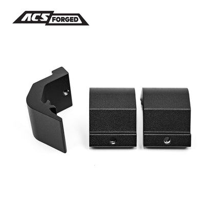 ACS FORGED Bed Rack for TOYOTA TRUCKS