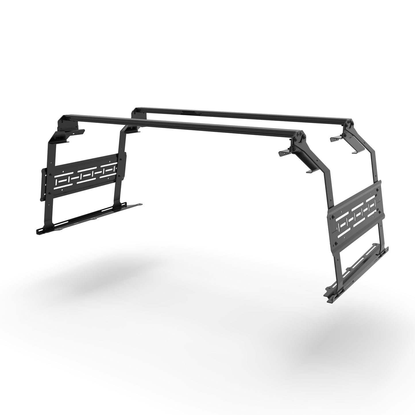 Pak Rax kit for the Ford Bronco (2021-Current)
