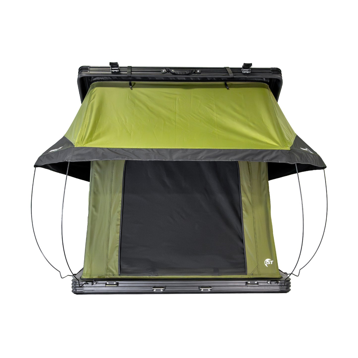 Kabari XL Wedge Hardshell Tent