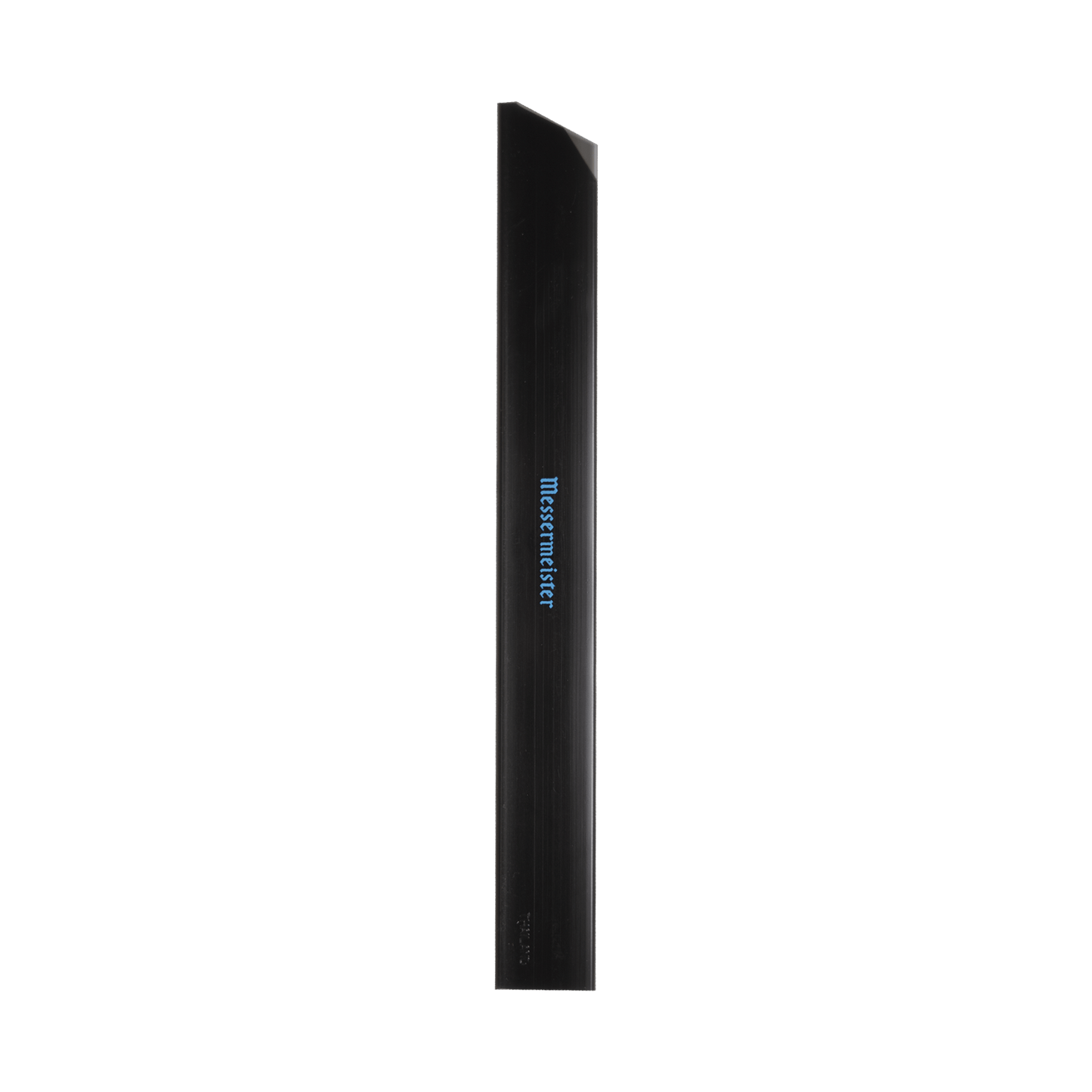 Slicer Edge-Guard - 10"