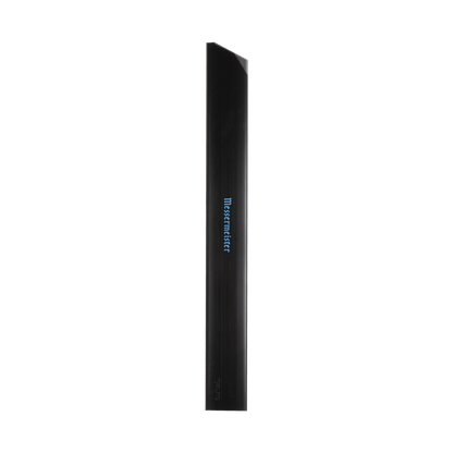 Slicer Edge-Guard - 12"