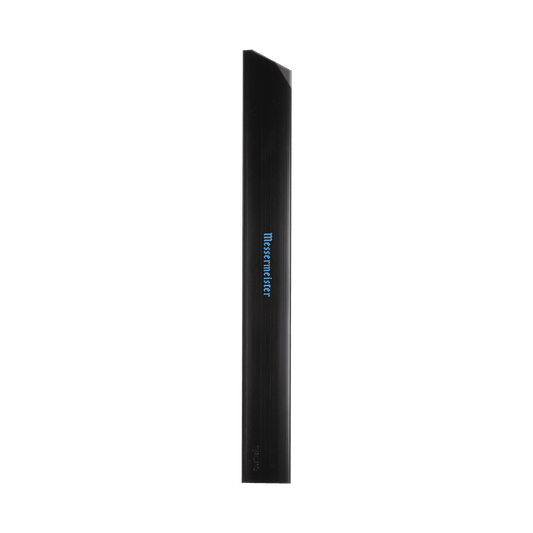 Slicer Edge-Guard - 12"