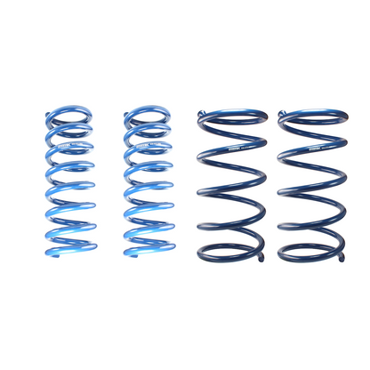 3" Suspension Lift Kit - Fits 2015-2019 Subaru Outback
