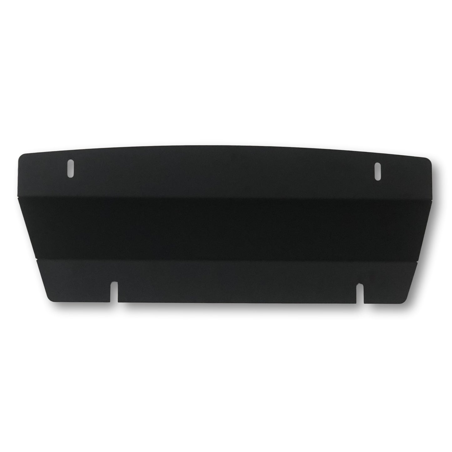 Bumper Filler Plate | 10-13 GX460