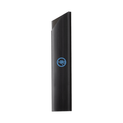 Chef's Edge-Guard - 10"
