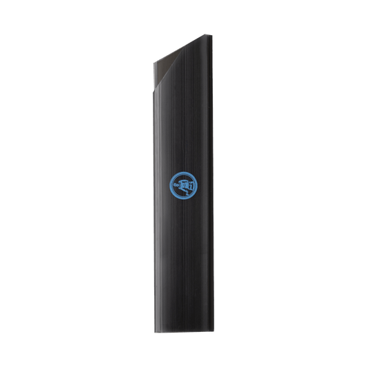 Chef's Edge-Guard - 10"