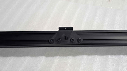 TRUSS Tent Mounting Kit - For 2"x2" Extrusion Crossbars