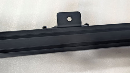 TRUSS Tent Mounting Kit - For 2"x2" Extrusion Crossbars