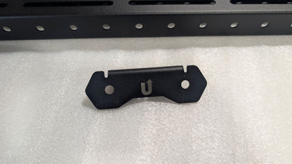 TRUSS Tent Mounting Kit - For Length Adjustable Crossbars