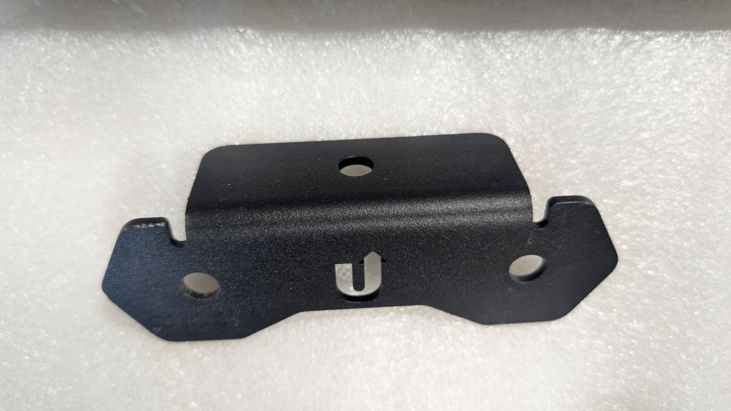 TRUSS Tent Mounting Kit - For Length Adjustable Crossbars