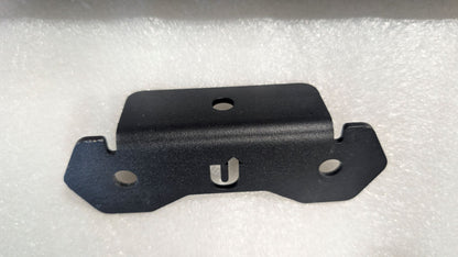 TRUSS Tent Mounting Kit - For Length Adjustable Crossbars