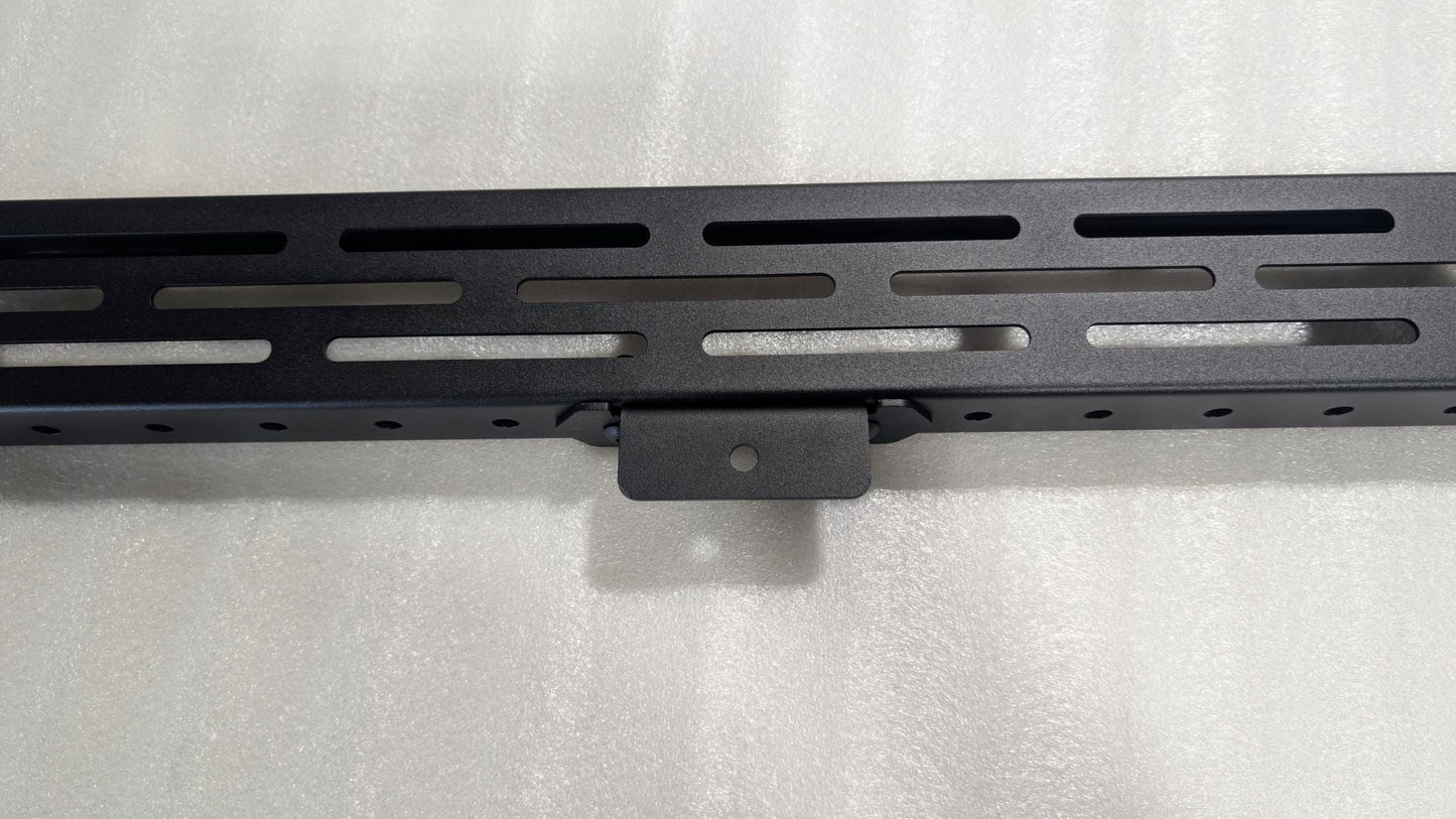 TRUSS Tent Mounting Kit - For Length Adjustable Crossbars