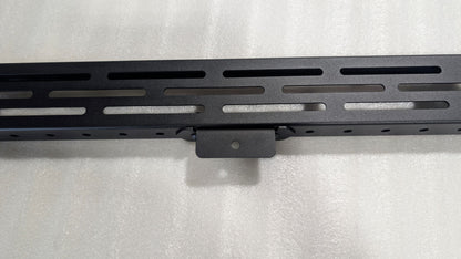 TRUSS Tent Mounting Kit - For Length Adjustable Crossbars