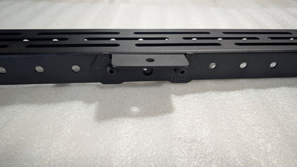 TRUSS Tent Mounting Kit - For Length Adjustable Crossbars