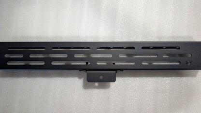 TRUSS Tent Mounting Kit - For Length Adjustable Crossbars