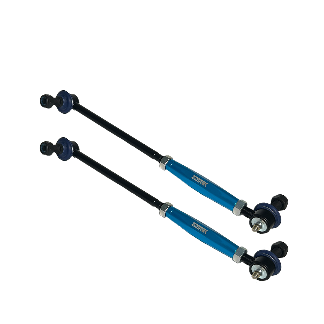 3" Suspension Lift Kit - Fits 2015-2019 Subaru Outback