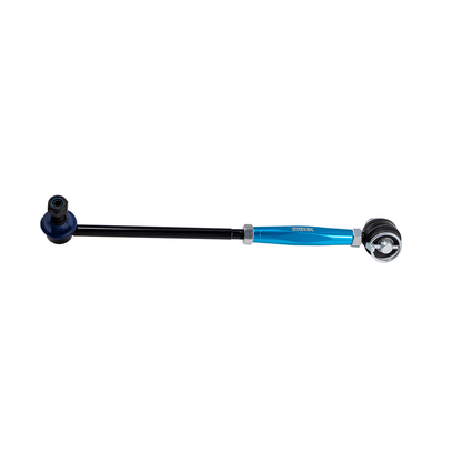 Heavy Duty Rear Adjustable Arms Package - Fits 2015-2019 Subaru Outback