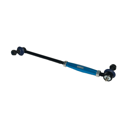 Heavy Duty Rear Adjustable Arms Package - Fits 2015-2019 Subaru Outback