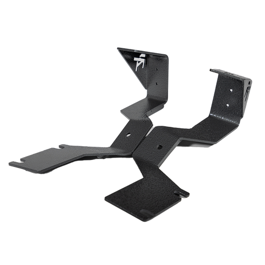 Ditch Light Mounts - Fits 2020-2025 Subaru Outback