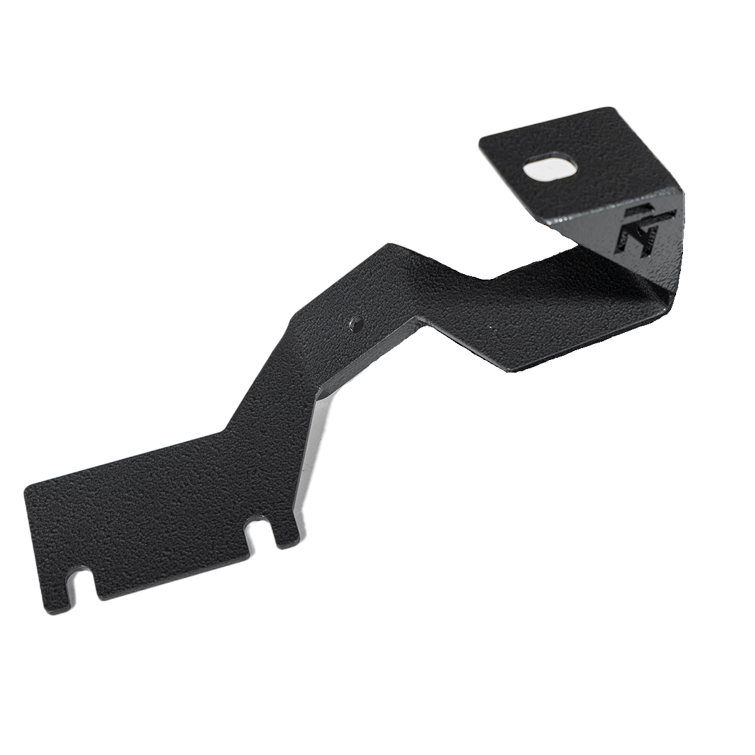 Ditch Light Mounts - Fits 2022-2025 Subaru Forester Wilderness
