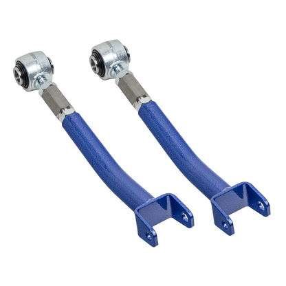 Heavy Duty Adjustable Trailing Arm - Fits 2008-2014 Subaru WRX & STI