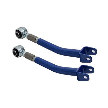 Heavy Duty Adjustable Trailing Arm - Fits 2008-2014 Subaru WRX & STI