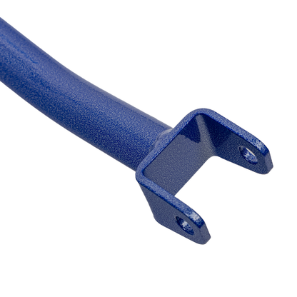 Heavy Duty Adjustable Trailing Arms - Fits 2009-2013 Subaru Forester - 2010-2019 Outback