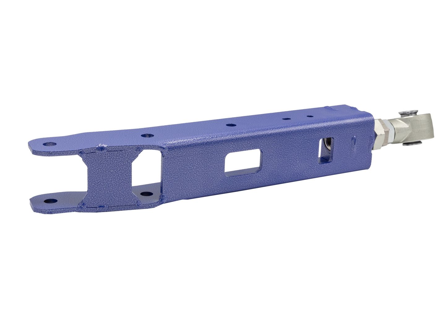 Adjustable Rear Control Arms - Fits 2024-2025 Subaru Crosstrek