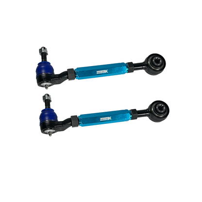 Heavy Duty Adjustable Toe Arms - Fits 2024-2025 Subaru Crosstrek Wilderness